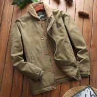cms/erpbt/backend/web/uploads/erp/collection/images/Men Clothes/WangJi/EN0124277/img_b/EN0124277_img_b_1